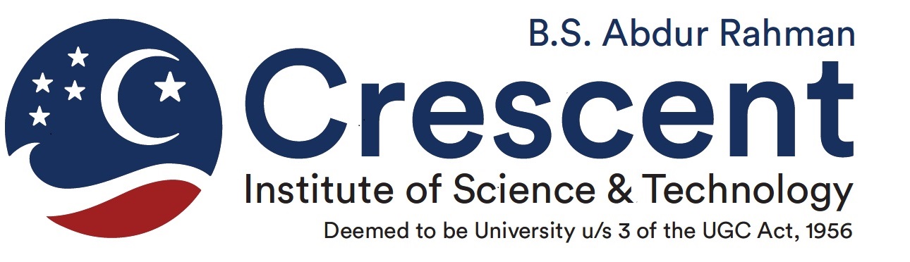 College Logo