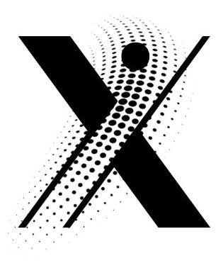 NORAG Hackathon Logo